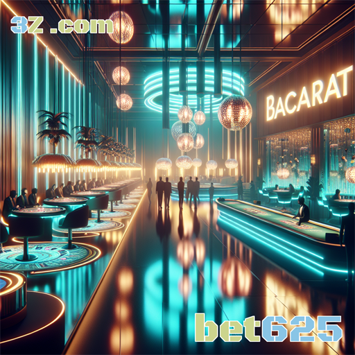 Login Criativo: Surpresas do bet625 Para Você