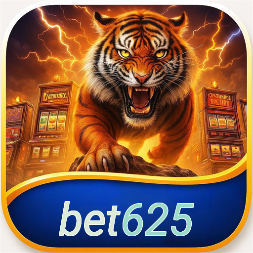 bet625